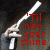 :iconelphabafaefae: