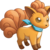 :iconelphabagirl5:
