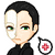 :iconelphabalover316: