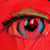 :iconElphabaSoup: