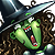 :iconelphabatardplz: