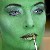 :iconelphabathegreenwitch: