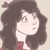 :iconelphabathropp82:
