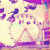 :iconelphabaxgreen: