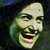 :iconelphabelen: