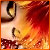 :iconelphameline:
