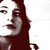 :iconelphd: