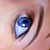 :iconelphiascutie3: