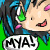 :iconelphie-chan: