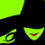 :iconelphie707: