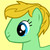 :iconelphiegurl: