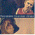 :iconelphielovesfiyero: