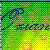 :iconelphiestwin: