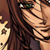 :iconElphion: