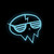 :iconelphira:
