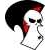 :iconelphrunum: