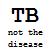 :iconelphworm: