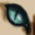 :iconelpi: