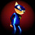 :iconelpic: