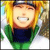 :iconelpidauzumaki: