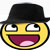 :iconelpie-o: