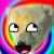 :iconelpie-o: