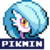 :iconelpikminmaster: