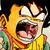 :iconelpincharrata: