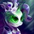 :iconelpinkie64:
