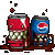 :iconelpirata-sama: