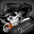 :iconelpiratadti: