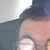 :iconelpitufo75: