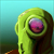 :iconelpix: