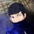 :iconelpmid-11: