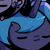 :iconelpoint: