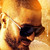 :iconelpop-basha: