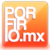 :iconelporfirio: