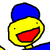 :iconelpotatoesdahmahn: