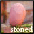 :iconelppin: