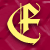 elpres :iconelpres: