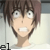 :iconelprofetacritico: