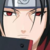 :iconelpsupermajorsasuke: