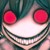 :iconelpsycongro: