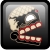 :iconelpus: