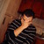 :iconelputop:
