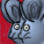 :iconelpylz: