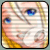 :iconelquijote: