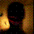 :iconelquijote666: