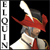 :iconelquinmagus: