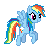 :iconelqwerty:
